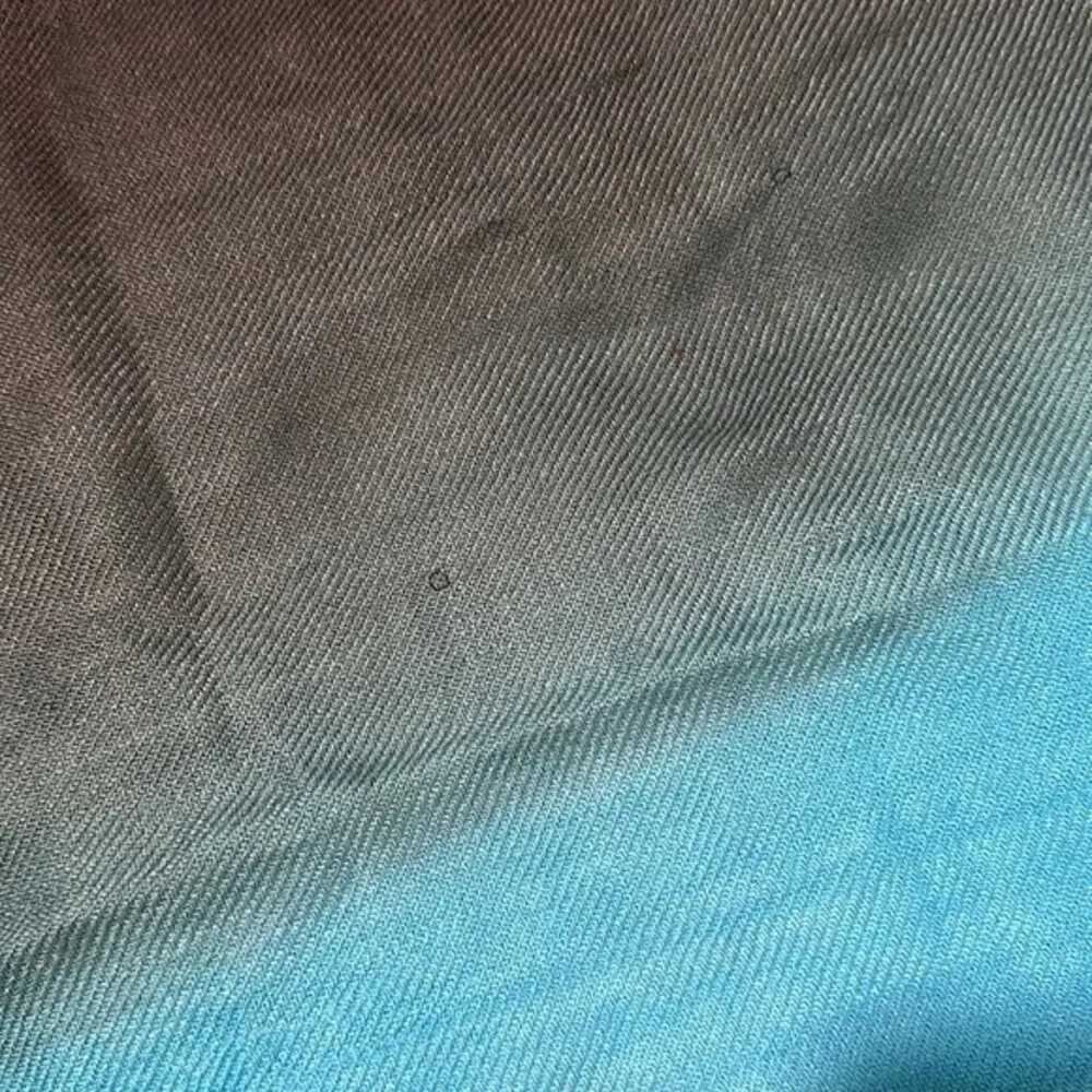 Chicos chicos ombre